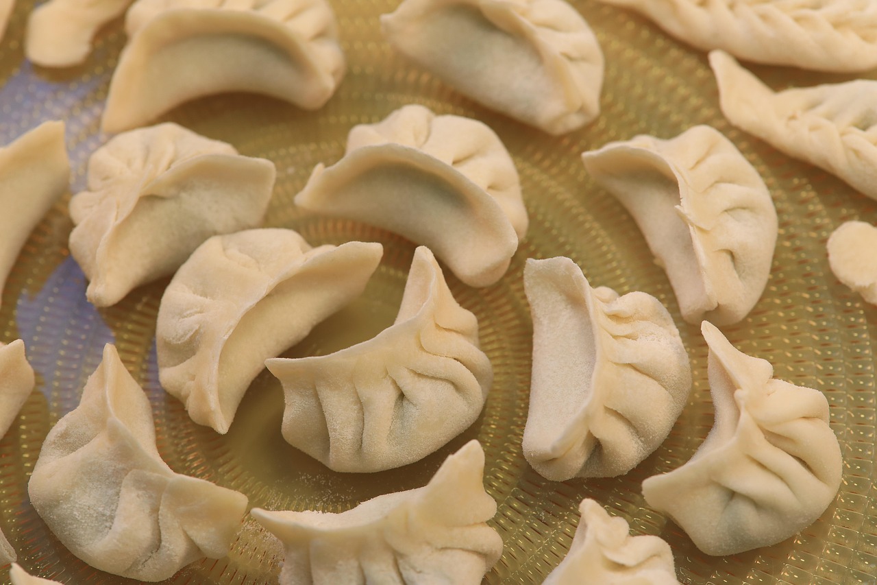 su-jun-dumpling-7646015_1280.jpg